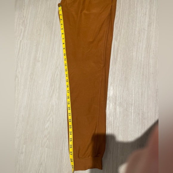 Wolven jogger - Picture 5 of 10